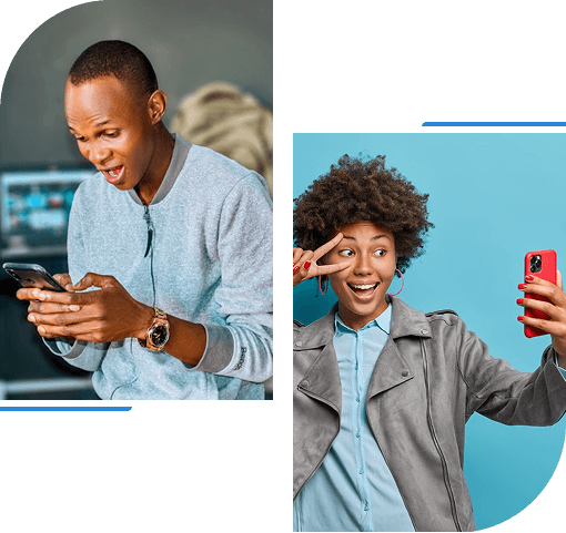 VTU and Bill Payment Business Solutions